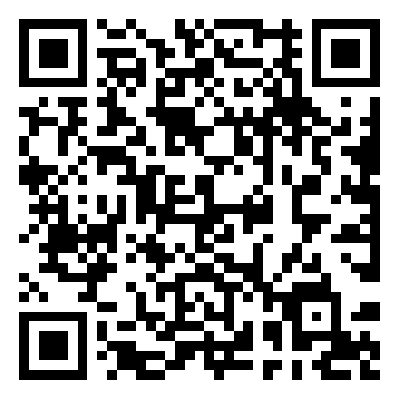 Scan WeChat